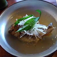 京都和久傳 - 