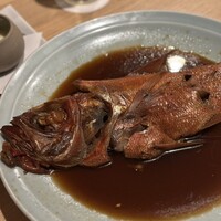 魚菜 由良 2号店 - 