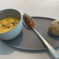 シグネチャー - 