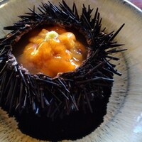 京都和久傳 - 