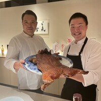 眞善美 -  眞善美 -