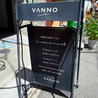 VANNO - 