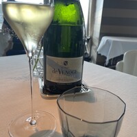 シグネチャー - 