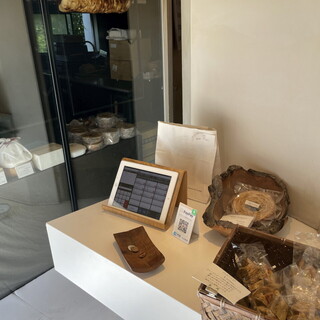 ファットリア ダ コジモ_0