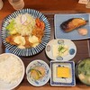 わっぱ定食堂 警固本店