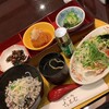 さんるーむ そごう千葉店