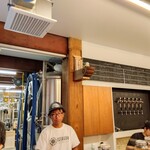 Keika Brewing 蛍火醸造 - 