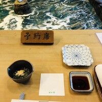 河太郎 中洲本店 - 