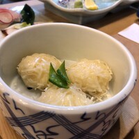 河太郎 中洲本店 - 