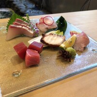 河太郎 中洲本店 - 