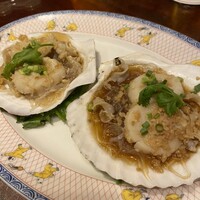 萬珍樓 本店 - 