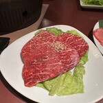 焼肉べこまる - 