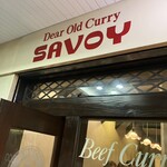 SAVOY - 