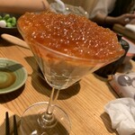 スシエビス 恵比寿本店 - 