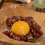 スシエビス 恵比寿本店 - 