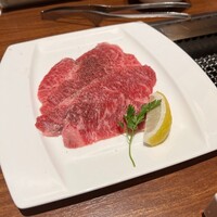 高麗房 - 