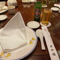 萬珍樓 本店 - 