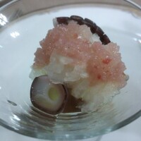 サンミケーレ - 