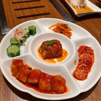 高麗房 - 