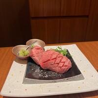 高麗房 - 
