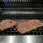 一歩堂 - 