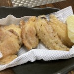 やきとり良太 - 