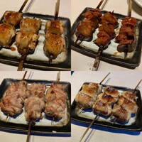 喜鈴 別邸 - 