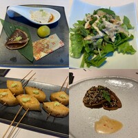 喜鈴 別邸 - 