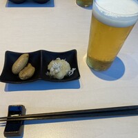 喜鈴 別邸 - 