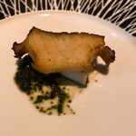 XEX ATAGO GREEN HILLS / Salvatore Cuomo Bros. - 