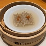 中国菜 Guu - 