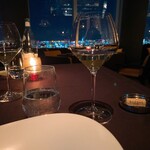 XEX ATAGO GREEN HILLS / Salvatore Cuomo Bros. - 