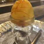 四川料理 花重 - 