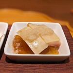 中国菜 Guu - 