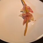 XEX ATAGO GREEN HILLS / Salvatore Cuomo Bros. - 