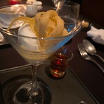 XEX ATAGO GREEN HILLS / Salvatore Cuomo Bros. - 