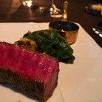 XEX ATAGO GREEN HILLS / Salvatore Cuomo Bros. - 