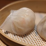 中国菜 Guu - 