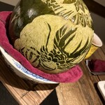 四川料理 花重 - 