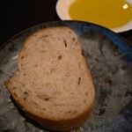 XEX ATAGO GREEN HILLS / Salvatore Cuomo Bros. - 