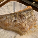 ヒモノ照ラス - 