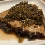 四川料理 花重 - 