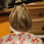 中国菜 Guu - 