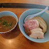 らぁめん 麺屋 秀