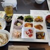 十四階農園 - 料理写真: