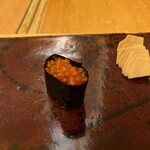 Sushi Mitsukawa - 