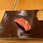 Sushi Mitsukawa - 