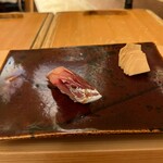 Sushi Mitsukawa - 