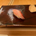 Sushi Mitsukawa - 