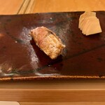 Sushi Mitsukawa - 